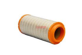 FILTRO AR EXTERNO LX2532