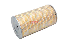 FILTRO AR EXTERNO 310056