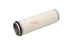 FILTRO AR INTERNO CF1200