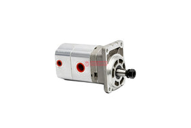 MOTOR HIDRAULICO HELICE 11LN30060