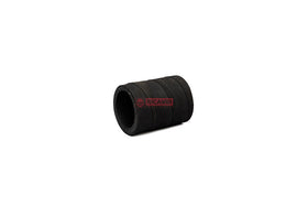 MANGUEIRA TURBINA J916438