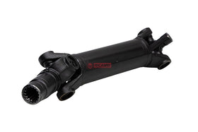 CARDAN DIANTEIRO S/FLANGE 87694656