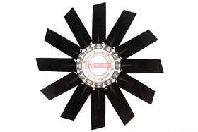 HELICE MOTOR (NYLON) AT208006