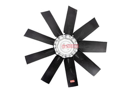 HELICE MOTOR S00026167