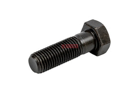 PARAFUSO 11125024