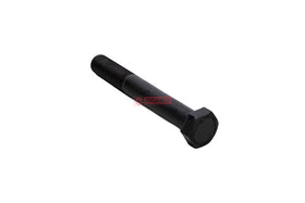 PARAFUSO SEXTAVADO 13802084