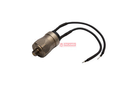 SENSOR PRESSAO FREIO 75264019