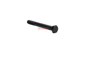 PARAFUSO SEXTAVADO 1315/3521Z