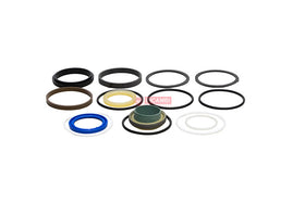 REPARO CILINDRO GIRO AHC20488