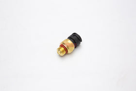 SENSOR DE PRESSAO FILTRO COMB. 20886108