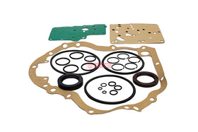 KIT VEDAÇÂO DO INVERSOR E159921