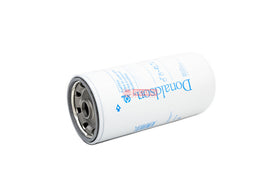 FILTRO COMBUSTIVEL DZ112918