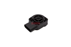 SENSOR POSICAO PEDAL ACELERADO 133317