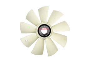 HELICE RADIADOR 12Y0311310
