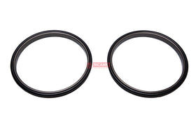 RETENTOR DUO-CONE XKAH00432