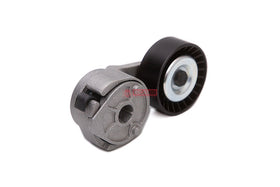 TENSIONADOR CORREIA 2856173