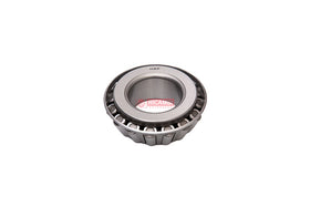 CONE 75206518