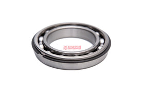 ROLAMENTO RIGIDO ESFERAS 6013NR