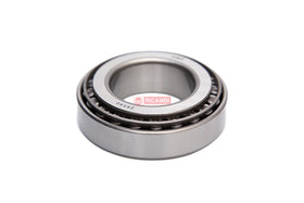 ROLAMENTO ROLETE CONICO 856250