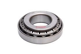 ROLAMENTO ROLETE CONICOS ZGAQ02530