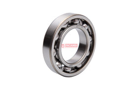 ROLAMENTO RIGIDO ESFERAS L31015