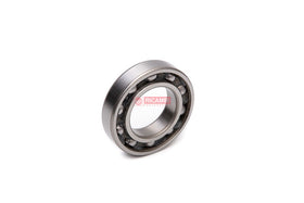 ROLAMENTO RIGIDO ESFERAS 6210C3