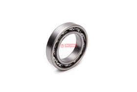 ROLAMENTO RIGIDO ESFERAS ZGAQ01434
