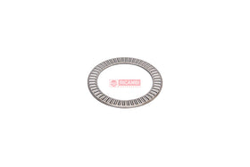 ROLAMENTO S/PLACA NTA3244
