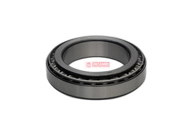 ROLAMENTO RLS CONICOS 32030