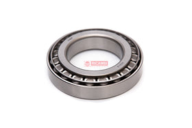 ROLAMENTO ROLETE CONICO 30215