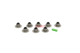 VEDADOR DE VALVULA 2R0109675A