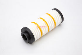 FILTRO HIDRAULICO 3481861