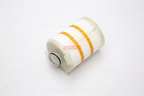 FILTRO TRANSMISSAO 4215479