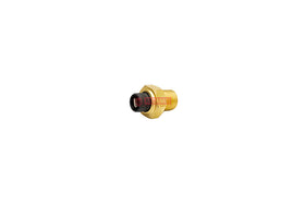 SENSOR TEMPERATURA OLEO TRANSM 85803879