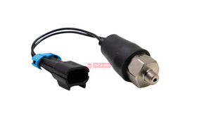 SENSOR PRESSAO OLEO MOTOR 76072520