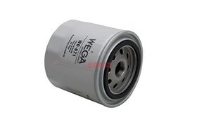 FILTRO LUBRIFICANTE 3430499