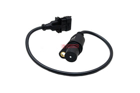 SENSOR ROTACAO 4890190