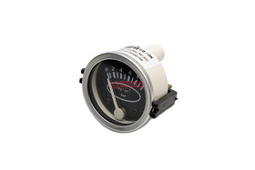 MANOMENTRO MOTOR  60MM-10X1 2051