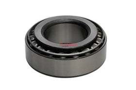 ROLAMENTO RLS CONICOS AT400190