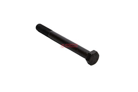 PARAFUSO 8.8 20X200X1.5-8.8