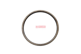 CREMALHEIRA VOLANTE MOTOR 115Z 932503750034