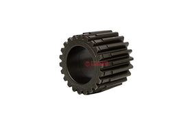 ENGRENAGEM CENTRAL 22Z 05/903806EC