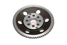 COROA 66Z 45012702