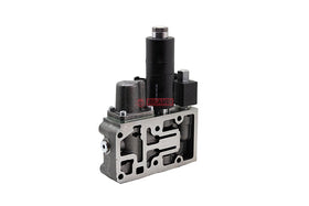 VALVULA TRANSMISSAO 87525756