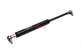 AMORTECEDOR CAPO 48054946
