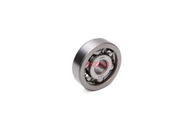 ROLAMENTO RIGIDO ESFERAS 87458811