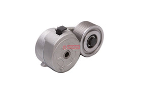 TENSIONADOR CORREIA 71100987