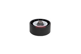 POLIA  TENSIONADORA NYLON 2852397