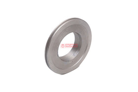 EMBOLO DE ALUMINIO PDA067