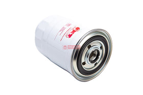 FILTRO COMBUSTIVEL DIESEL 1334350